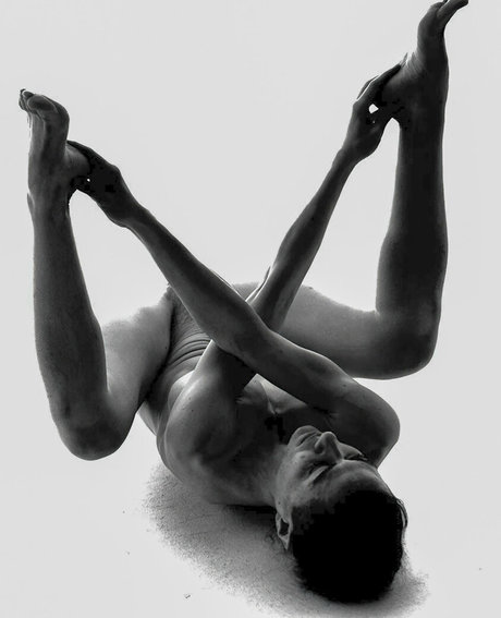 black onlyfans free sexy archive