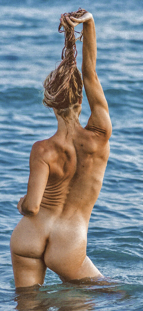 blonde secretary onlyfans sex pics