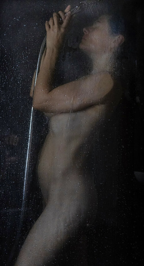 comedian onlyfans erotic img