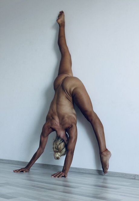 female domination onlyfans porn picture