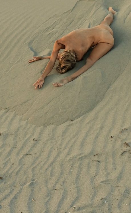 fitness ass onlyfans pornos picture