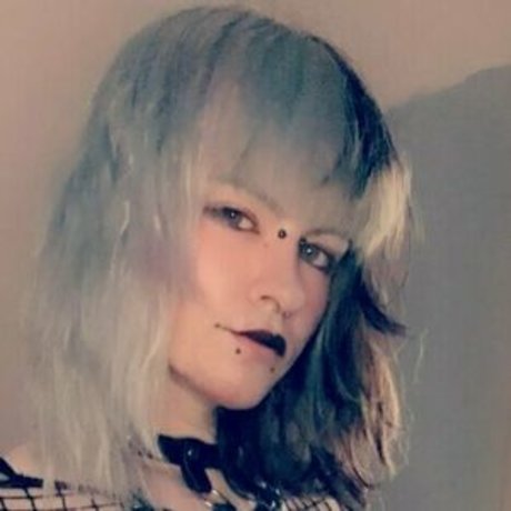 Faye Hizuki model nudes photo