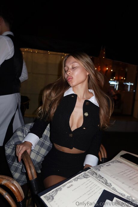 bbw nude onlyfans sexy nudes img