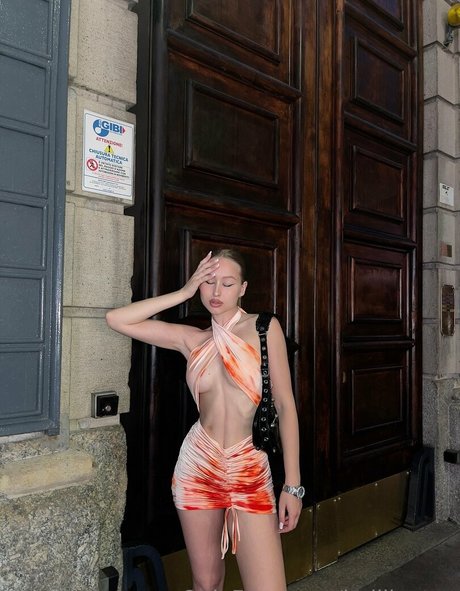 bellllaatop xxx star images