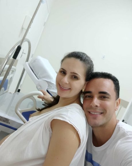 asian teen onlyfans beautiful xxx pic