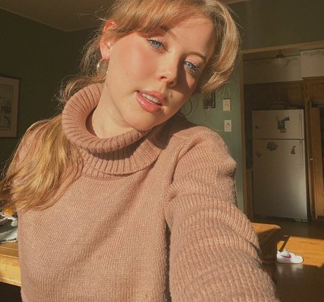 squirt teen onlyfans exclusive archive