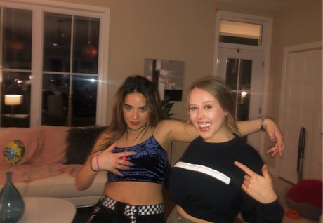 model onlyfans free naked img