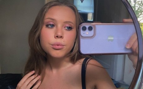 big tits nerd onlyfans pornos img