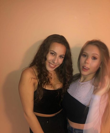 police onlyfans xxx photo