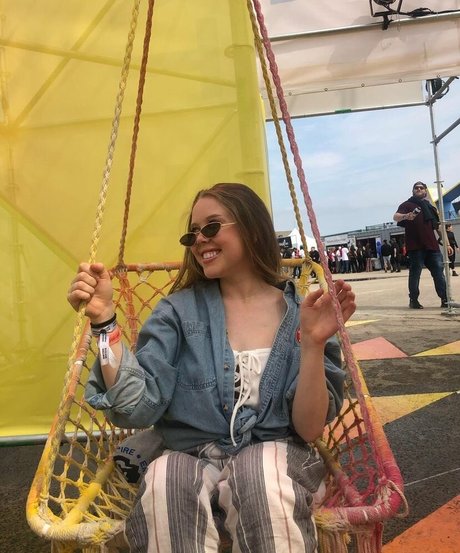 gay gym onlyfans sexy xxx photos