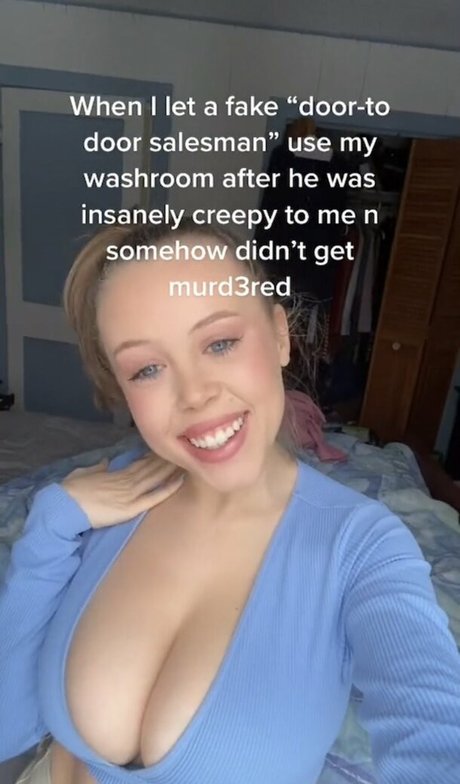 Emily Kyte porn star photos