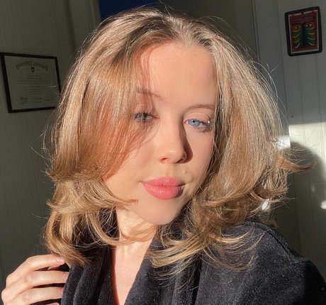 curvy muscle onlyfans art xxx archive