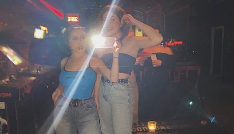 prone onlyfans free porn images