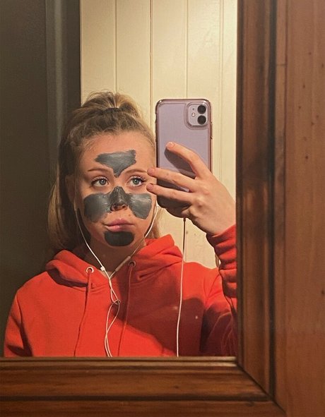 skinny big ass onlyfans porno pics