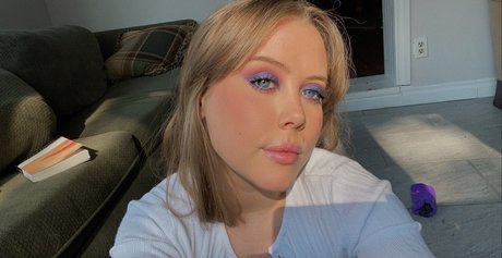 Emily Kyte pornstar nice picture