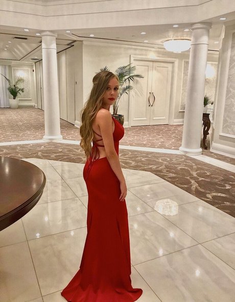 Emily Kyte pornstar nice pictures