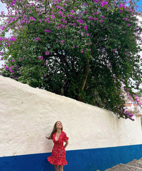 erotic onlyfans top img