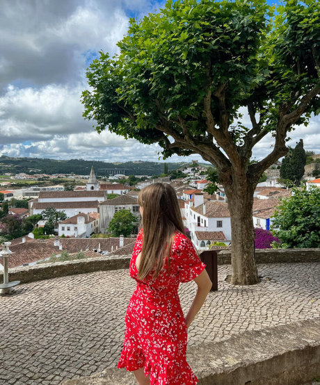 anal gape onlyfans hot naked picture