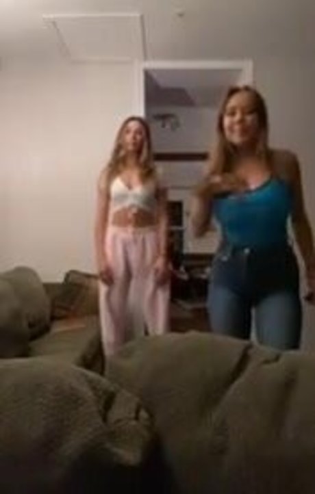 titty fuck onlyfans free galleries