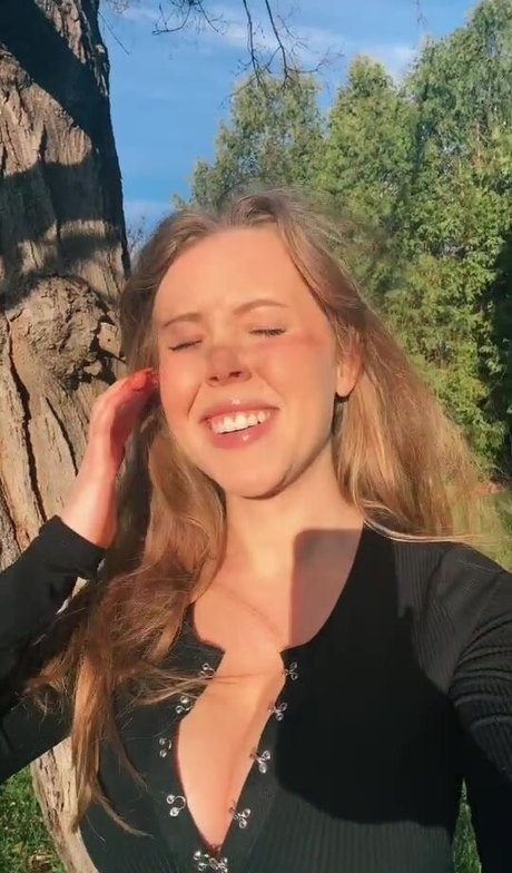 big fat ass onlyfans free img