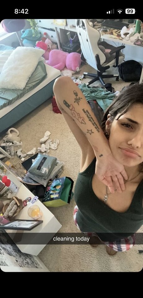 noordabashh pornstar nice pics