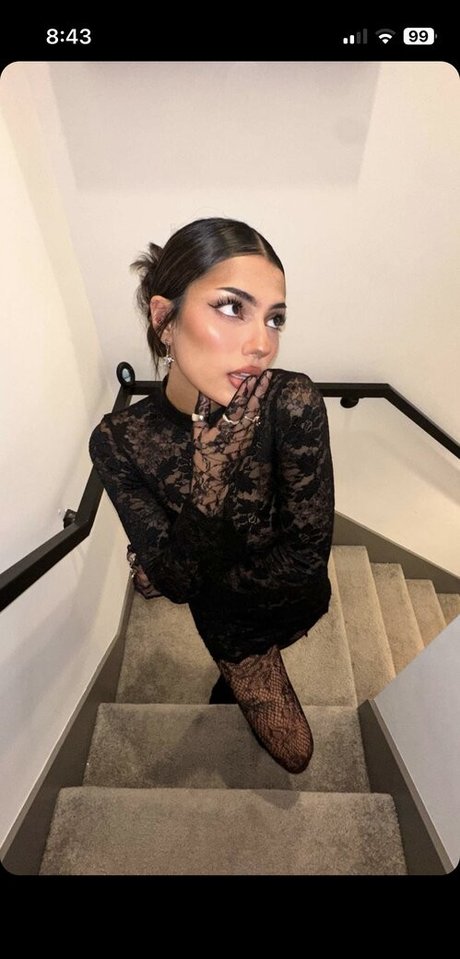 noordabashh nudes star gallery