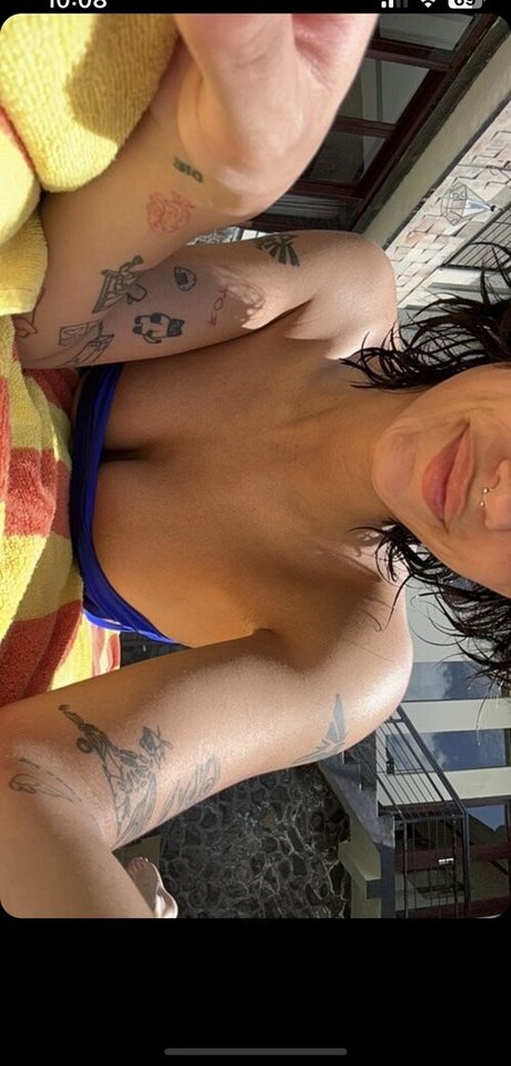 noordabashh beautiful star pic