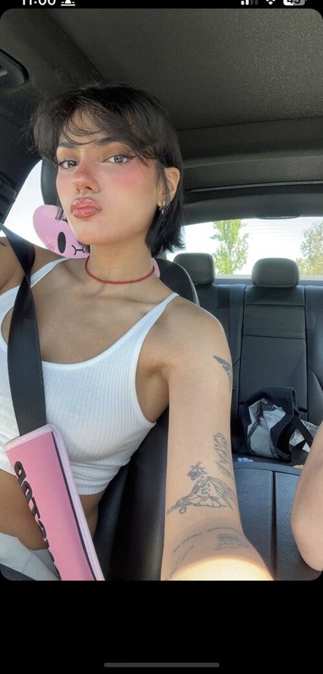 bbw nude onlyfans art naked pictures