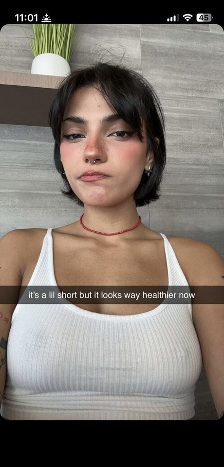 blonde natural onlyfans pretty img