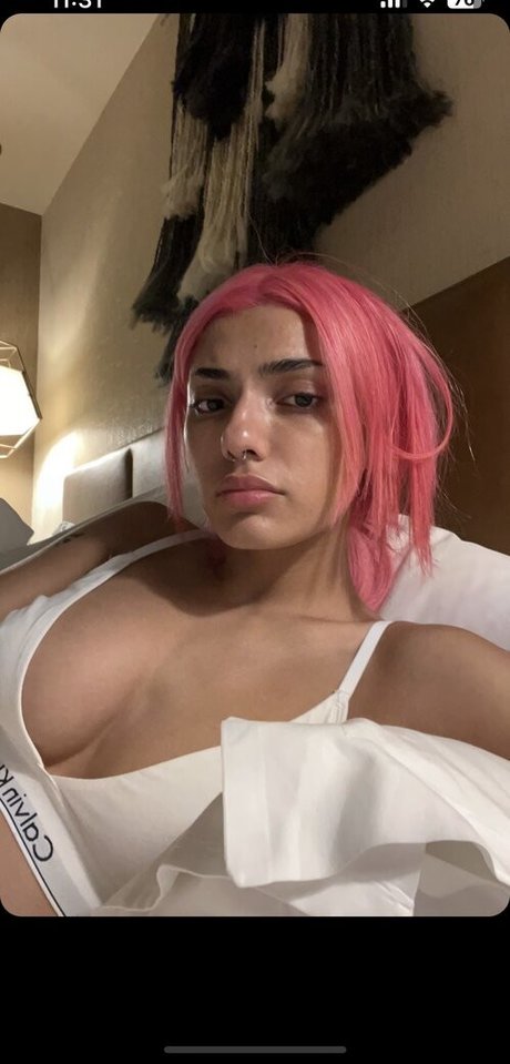 noordabashh Quick photo