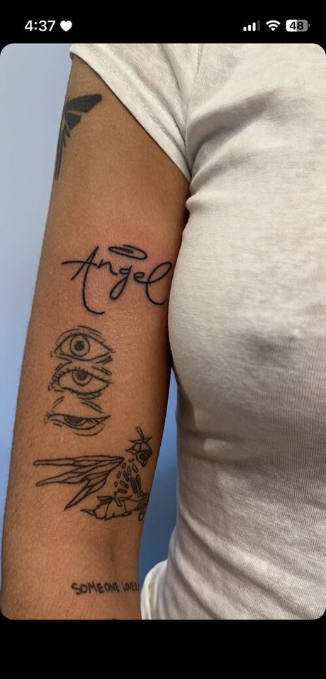 noordabashh perfect pornstar img