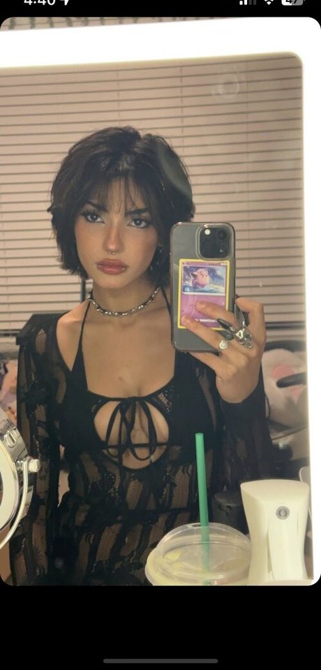 noordabashh star porn photos