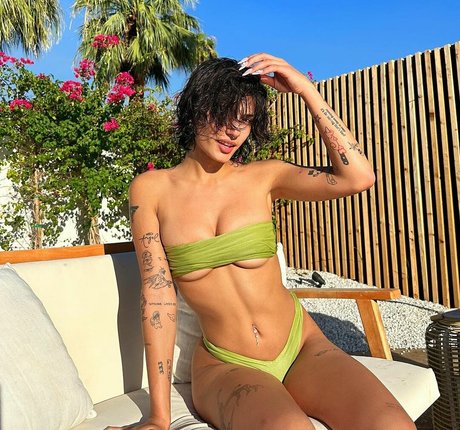 bbw nude onlyfans art xxx pic