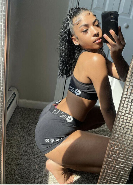 _daisy andrews_ sexy pornstar pics