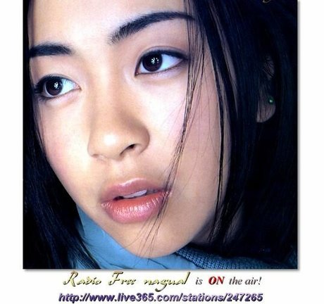 lesbian ass onlyfans hot xxx picture