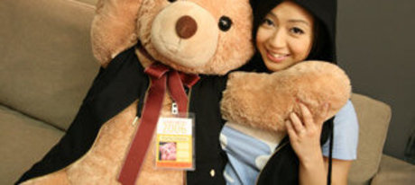 Utada Hikaru high quality actress archive