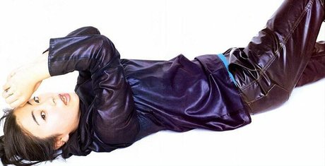 daddy onlyfans art naked photo