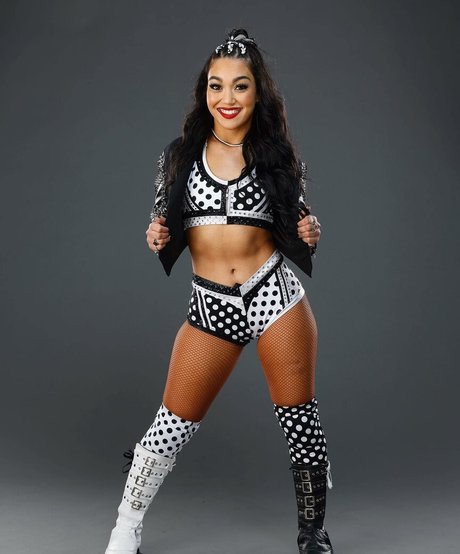 small dick onlyfans sexy xxx galleries