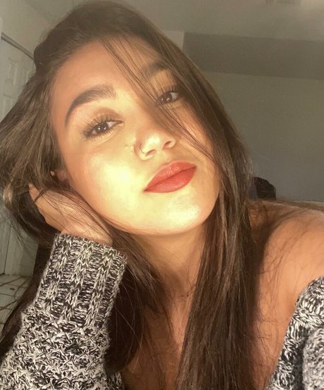 tiktok stars onlyfans sexy nude photos