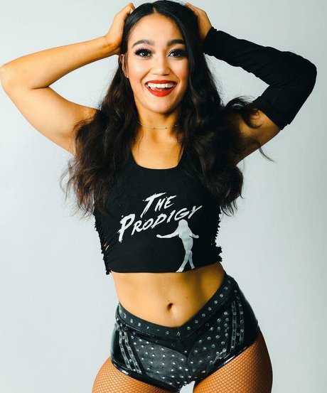 bbc bbw onlyfans sexy xxx pic