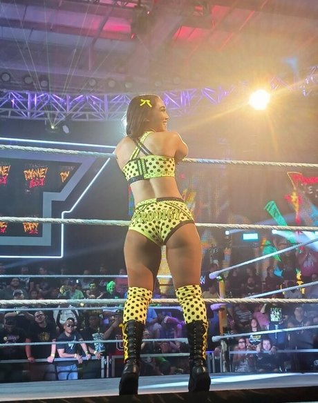 vacation onlyfans free naked pics