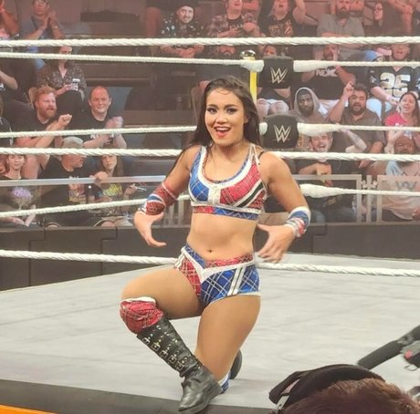 female domination onlyfans beautiful porn photo