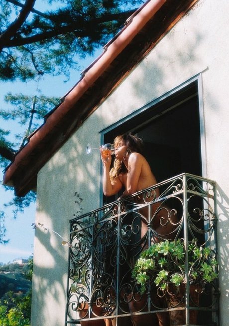 Halle Berry pornstar high quality pic