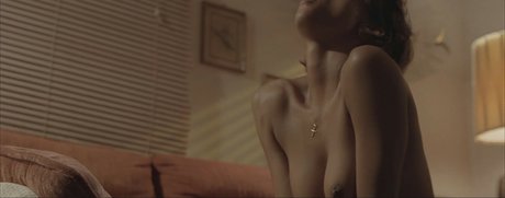 Halle Berry pornstar nudes image