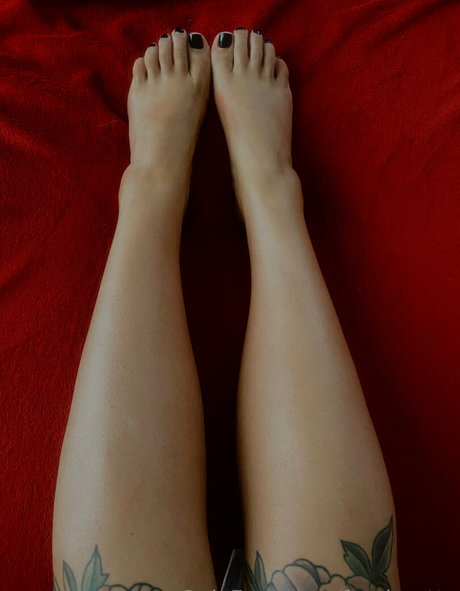 feetloretta Profile photo