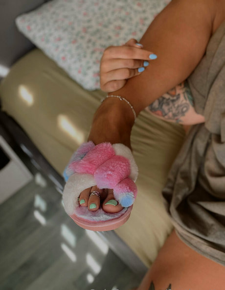 bbc big tits onlyfans hot sex pic