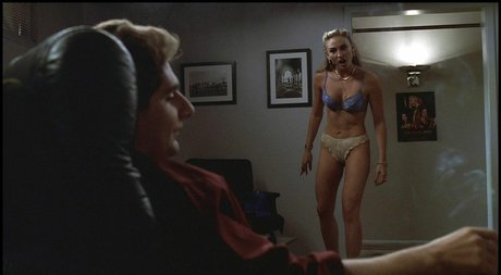 Drea DeMatteo xxx star pic