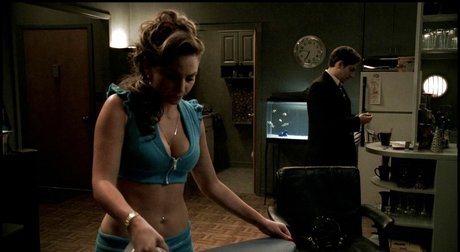 Drea DeMatteo beautiful pornstar archive