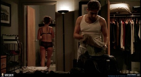 cameltoe onlyfans exclusive pic