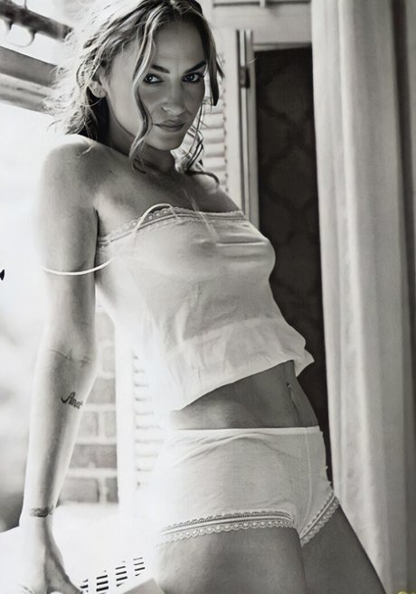 trans xxx onlyfans nude pictures